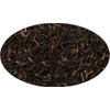 Eder Gewürze - Organic - Black Tea Dooars Putharjhora FTGFOP1-250g