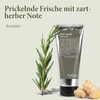 Jean & Len Rosemary & Ginger Moisture Hair Treatment for