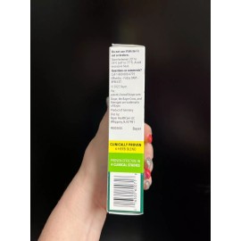 Bayer Iberogast Dual Action Digestive Relief 30 softgel Exp 10/25