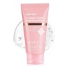 Mascarilla Facial Nocturna Colágeno Hidratación Profunda