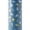 BRUNO LIGHT 2-WAY Kids Bottle BHK255-JPK JEWEL PINK Bruno Light