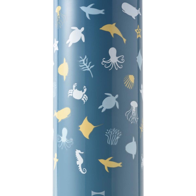 BRUNO LIGHT 2-WAY Kids Bottle BHK255-JPK JEWEL PINK Bruno Light
