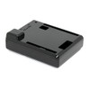 SB Components Arduino Zero Black Case for Arduino Board