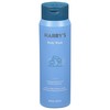 Harry's Stone Body Wash - 16oz