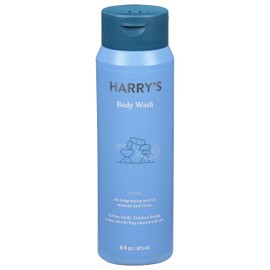 Harry's Stone Body Wash - 16oz