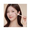 Tulip Deep Point Shadow Brush / 툴리프 딥 포인트 섀도우