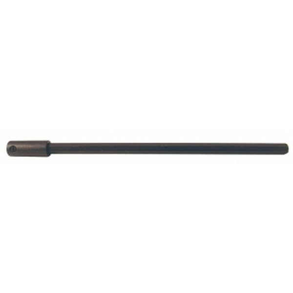 Malco HSX 13-Inch Arbor Extension for Vent Saw and Hole
