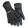 Scubatec Neoprene Diving Gloves 5 mm Black XL