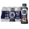 Fairlife Core Power Elite 14 fl. oz Chocolate Protein Shake