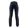 HKM Miss Blink Full Seat Jodhpurs Alos Seat -