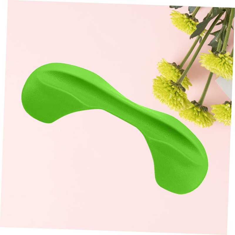 BESPORTBLE Squat Bar Pad Shoulder Neck Protector Heavy Duty Barbell