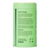 Morning Made Matcha Latte - Vanilla Blend, 300g