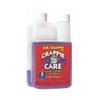 T-H Marine U2C8-FW Mr. Crappie Freshwater Treatment - 8 oz.