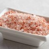 Dave's Trading Co. Bulk Coarse Grain Pink Himalayan Salt -