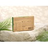ekologa Dishwasher Strips - 50 Eco-Friendly Washes - Vegan, Plastic-Free