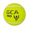 Great Call Athletics | Padel Pro Balls | Professional Tournament