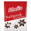 Rheila Ammonium Chloride Lozenges with Sugar, 90 g