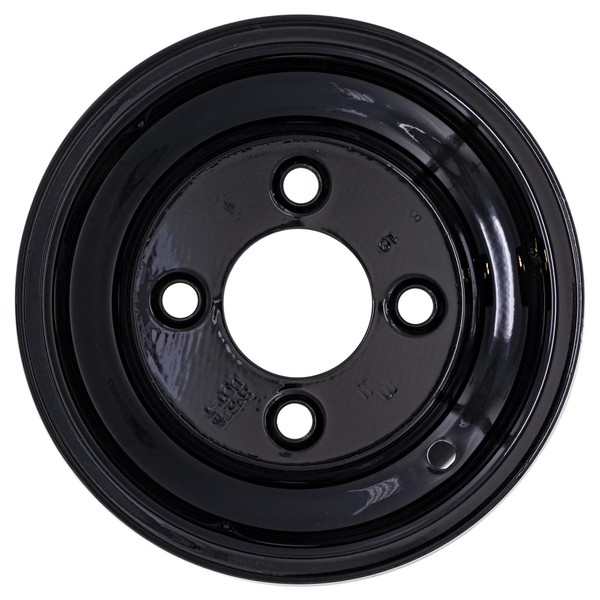 Exmark 135-6679 Centered Rim Z-Spray 135-5971
