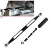 ATENGIDR Motorcycle Gear Shift Linkage, Shifter Linkage Compatible for Harley