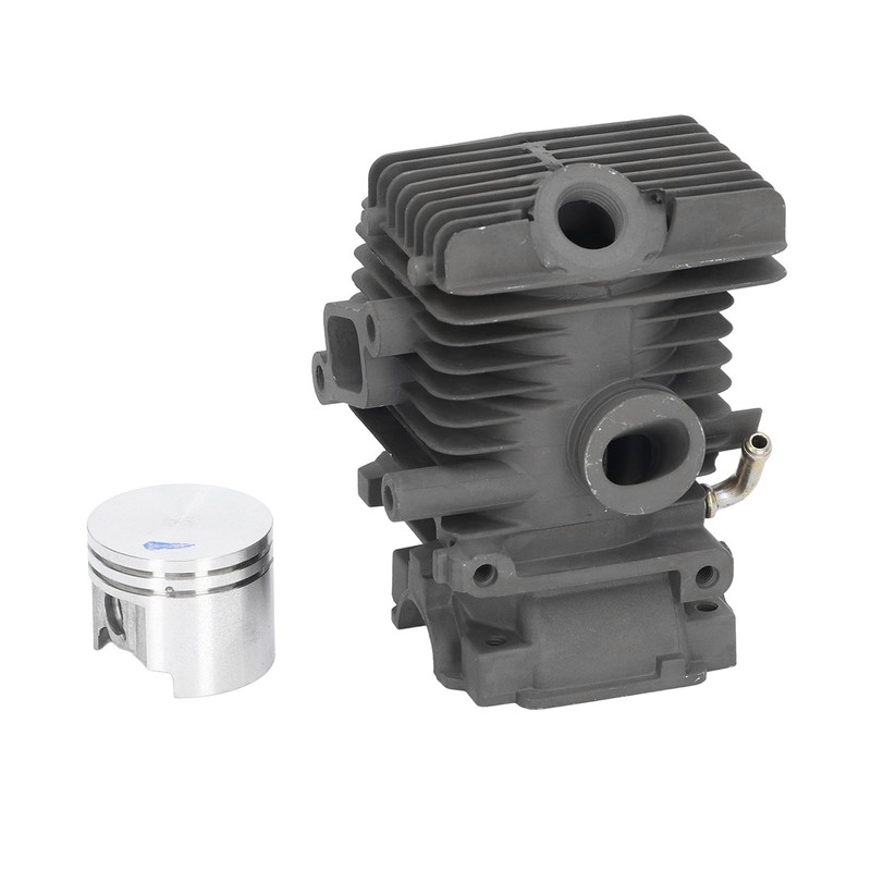 Chainsaw Cylinder Piston Kit for Stihl MS192 MS192T MS192TC MS192TC