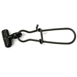 Sea Striker 5FF-D6 Fish Finder w/Duo-Lock Black, 5-Pack