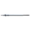 15D VEMO - V99-14-0095 - Glow Plug - Compatible with