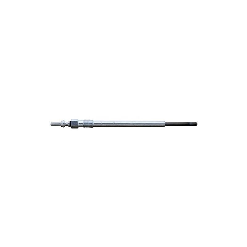 15D VEMO - V99-14-0095 - Glow Plug - Compatible with