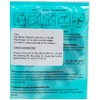 TePe Interdental Brushes Original Orange 0.45 mm Pack of 8