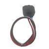 ISUMO Connector of Back Up Light Switch , MAP Sensor
