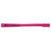 High Gold HBC-B2 Bat Cover, Pink
