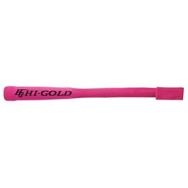 High Gold HBC-B2 Bat Cover, Pink