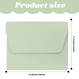 Nail Clipper,Manicure Set,Nail Supplies,Cuticle Cutter,Nail Clipper Set,Mens Gifts Under 10 Dollars,Beauty Gift Sets,Mens Manicure Set,Toe Nail Clippers for Thick Nails for Seniors,Gifts for Husband