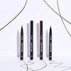 Holika Holika 테일래스팅 샤프 펜 라이너 Tailasting Sharp Pen Liner