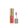 Le Phyto-Gloss 6.5 ml (Lip Gloss) / 르 휘또-글로스 6.5 ml (립글로스)