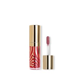 Le Phyto-Gloss 6.5 ml (Lip Gloss) / 르 휘또-글로스 6.5 ml (립글로스)