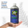 Shampoo Anti-Caspa Para Hombre Productos Mart Mexico 500 Ml