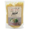 Clearspring | Sweet White Miso - Organic | 3 x