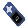 MP3 Player Bluetooth 5.0 1.77in LCD Screen Portable HiFi Music