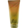 Jennifer Lopez Sun Kist Grow Body Lotion, 6.8 fl oz (200 ml)
