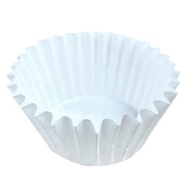 PBT Okazu Case 5F, White, 250 Sheets, 62-1016-02