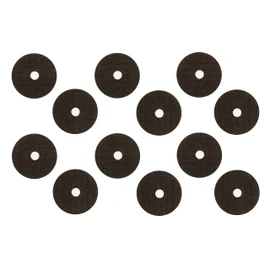 Tefco Master Spots