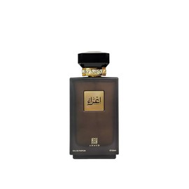 AHMED Ighraa For Men Long Lasting Eau De Parfum- 100ml