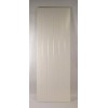 IKEA Hittarp Kitchen Cabinet Door Off White 18" x 50"