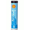 AeroShell Grease 5 - Mineral Grease for Aircraft - 14.1