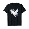 Hippogriff T-Shirt