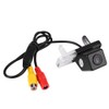 W211 Reversing Crank W211 170¡Ã Reversing CClass E Cls W203