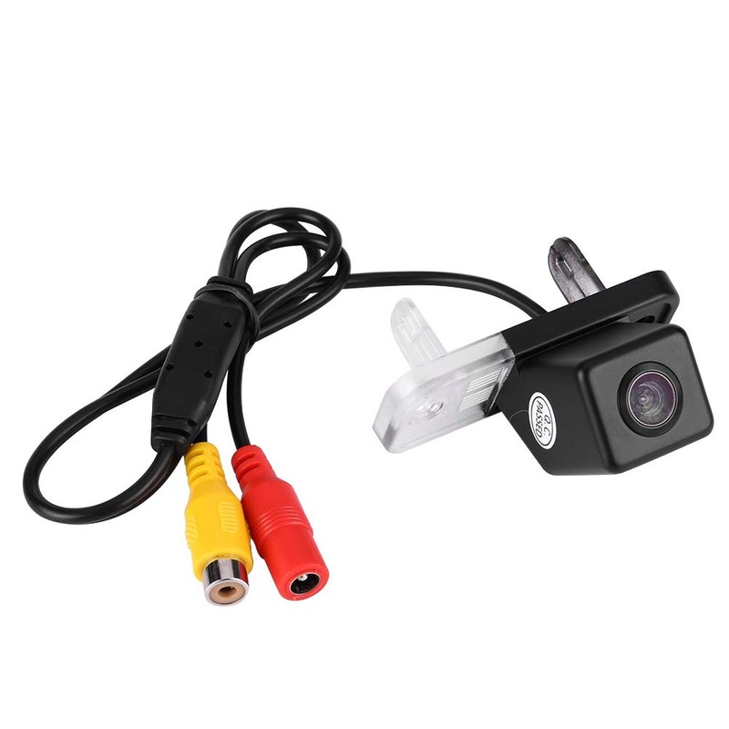 W211 Reversing Crank W211 170¡Ã Reversing CClass E Cls W203