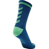 hummel Unisex Elite Indoor Sock Low Pa Socks