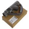 Paxanpax PFC260 Wand Handle Assembly for Dyson CY18, DC19, DC19T2,