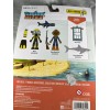 Jazwares Shark Bite 2 Shark Cage Virtual Item Code Jazwares